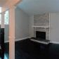 3327 Clubland Dr, Marietta, GA 30068 ID:15714814