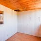 4034 Snook Ave, Clearlake, CA 95422 ID:15552482