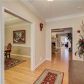 1100 Virginia Lee Ln, Stockbridge, GA 30281 ID:15715248