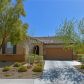 2032 Canvas Edge Drive, Henderson, NV 89044 ID:15716334