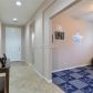 2032 Canvas Edge Drive, Henderson, NV 89044 ID:15716336