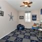 2032 Canvas Edge Drive, Henderson, NV 89044 ID:15716337