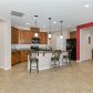 2032 Canvas Edge Drive, Henderson, NV 89044 ID:15716342