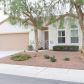 2179 Burtonsville Drive, Henderson, NV 89044 ID:15716912