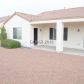 2179 Burtonsville Drive, Henderson, NV 89044 ID:15716915