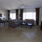 2179 Burtonsville Drive, Henderson, NV 89044 ID:15716920