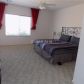 2179 Burtonsville Drive, Henderson, NV 89044 ID:15716921