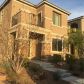 2614 Marvel Astoria Street, Henderson, NV 89044 ID:15717566