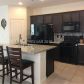 2614 Marvel Astoria Street, Henderson, NV 89044 ID:15717568