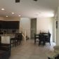 2614 Marvel Astoria Street, Henderson, NV 89044 ID:15717573