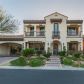 2737 Mona Lisa Street, Henderson, NV 89044 ID:15718027