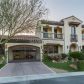 2737 Mona Lisa Street, Henderson, NV 89044 ID:15718028