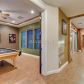 2737 Mona Lisa Street, Henderson, NV 89044 ID:15718029