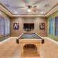 2737 Mona Lisa Street, Henderson, NV 89044 ID:15718030