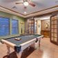 2737 Mona Lisa Street, Henderson, NV 89044 ID:15718031