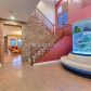2737 Mona Lisa Street, Henderson, NV 89044 ID:15718032
