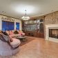 2737 Mona Lisa Street, Henderson, NV 89044 ID:15718033