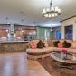 2737 Mona Lisa Street, Henderson, NV 89044 ID:15718034