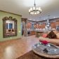 2737 Mona Lisa Street, Henderson, NV 89044 ID:15718035