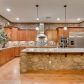 2737 Mona Lisa Street, Henderson, NV 89044 ID:15718036