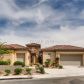 2076 Idaho Falls Drive, Henderson, NV 89044 ID:15718325