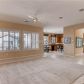 2076 Idaho Falls Drive, Henderson, NV 89044 ID:15718328