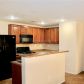2025 Tinted Canvas Street, Henderson, NV 89044 ID:15718361