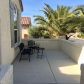 2243 Sandstone Cliffs Drive, Henderson, NV 89044 ID:15718411