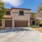 2220 Manosque Lane, Henderson, NV 89044 ID:15718720