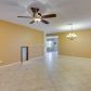 2220 Manosque Lane, Henderson, NV 89044 ID:15718723