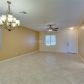 2220 Manosque Lane, Henderson, NV 89044 ID:15718724