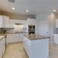 2220 Manosque Lane, Henderson, NV 89044 ID:15718727