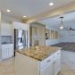 2220 Manosque Lane, Henderson, NV 89044 ID:15718728