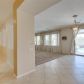 2220 Manosque Lane, Henderson, NV 89044 ID:15718729