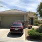2689 Rue Toulouse Avenue, Henderson, NV 89044 ID:15718891