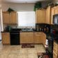 2689 Rue Toulouse Avenue, Henderson, NV 89044 ID:15718900