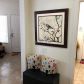 2689 Rue Toulouse Avenue, Henderson, NV 89044 ID:15718896