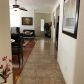 2689 Rue Toulouse Avenue, Henderson, NV 89044 ID:15718899