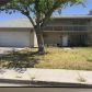 5562 Clydesdale Street, Las Vegas, NV 89119 ID:15719528