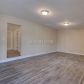1466 Bledsoe Lane, Las Vegas, NV 89130 ID:15719606