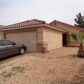 5832 Silver Heights Street, Las Vegas, NV 89130 ID:15719904