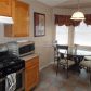 5832 Silver Heights Street, Las Vegas, NV 89130 ID:15719906