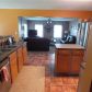 140 Birchwood Dr, Temple, GA 30179 ID:15504942