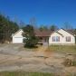 6690 Jenkins Rd, Fairburn, GA 30213 ID:15695282