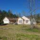 6690 Jenkins Rd, Fairburn, GA 30213 ID:15695283