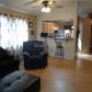 5832 Silver Heights Street, Las Vegas, NV 89130 ID:15719910