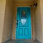 6468 Creston Avenue, Las Vegas, NV 89103 ID:15719959