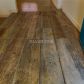 6468 Creston Avenue, Las Vegas, NV 89103 ID:15719960