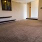 6468 Creston Avenue, Las Vegas, NV 89103 ID:15719962