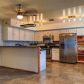 6468 Creston Avenue, Las Vegas, NV 89103 ID:15719966